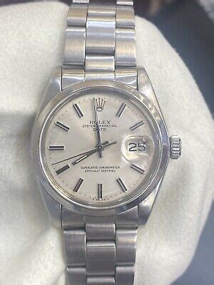 fake rolex on etsy|vintage rolex ebay.